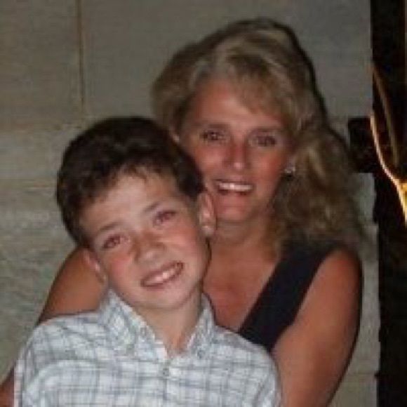 Meet your Posher, Patrick - Picture 3 of 3